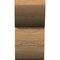 Ekena Millwork Crestline Rough Sawn Rafter Tail, Western Red Cedar, 4"W x 8"H x 36"L RFT04X08X36CRE00RWR - alternate 3